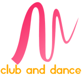 elium-club-and-dance