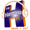 radio-fm-harmonia-921