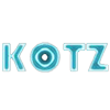 kotz-720