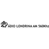 radio-londrina-560