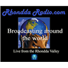 rhondda-radio-878