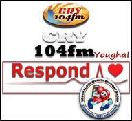 community-radio-youghal