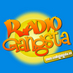 radio-gangsta-manele