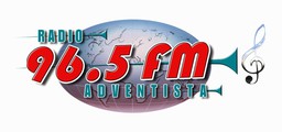 radio-adventista-965