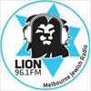 the-lion-961