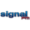 signal-fm-905
