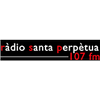 radio-santa-perpetua-1070