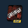 rmf-grunge