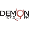 demon-fm-1075