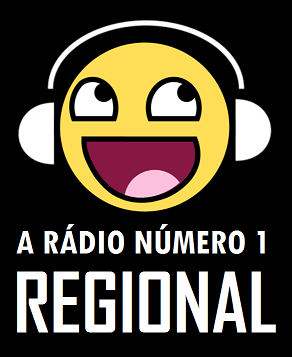 radio-regional-chaves