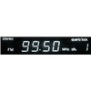 origo-radio-995