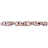 radio-kaleidoscope-970