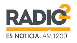 radio-2-1230