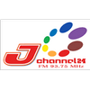 j-channel-9375