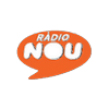 radio-nou-valencia-996