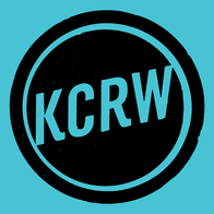 kcrw-899
