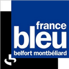 france-bleu-belfort