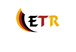 etr-european-tamil-radio
