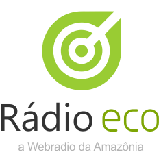 radio-eco