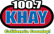 khay-1007-k-hay