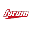 forum-fm
