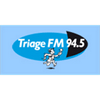 triage-fm-945