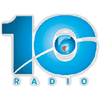 radio-10