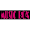 music-box-928