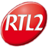 rtl-2