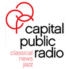 kxjz-capital-public-radio-909
