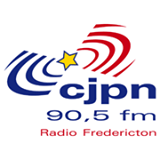 radio-fredericton-905