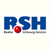 radio-schleswig-holstein-1024