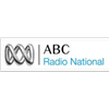 abc-radio-national