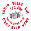 radio-belle-vue-1020