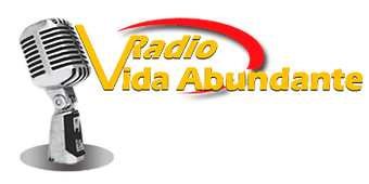 kjva-radio-vida-abundante