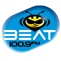 beat-1009