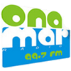 ona-mar-fm-997