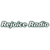rejoice-radio-881
