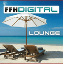 ffh-digital-lounge