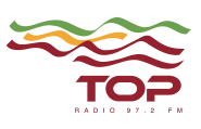 top-radio-972
