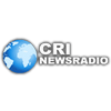 cri-news-radio-905