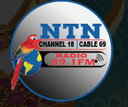 ntn-radio-891-fm