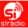 si-radio-878