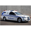central-victoria-police-and-fire-service