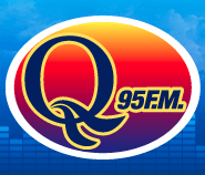 wice-qfm-951