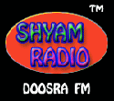 shyam-radio
