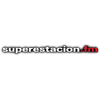 superestacionfm-889