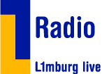l1-radio-953