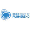 radio-purmerend-1049