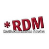 radio-dimensione-musica-953
